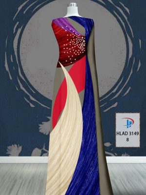 1646981731 vai ao dai dep (23)